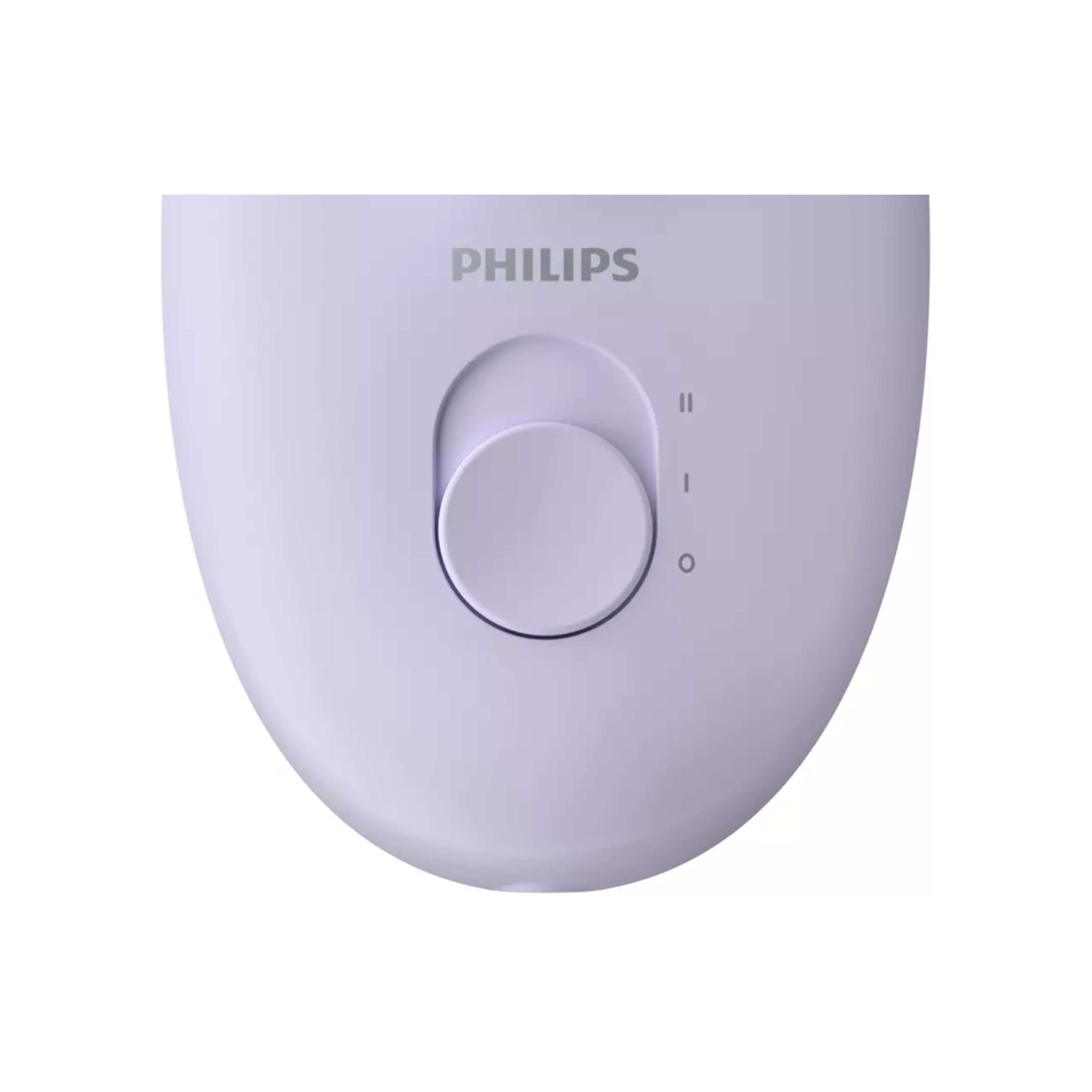 Philips Satinelle Essential Epilator W/OPTI & 4 Accessories (Photo: 2)